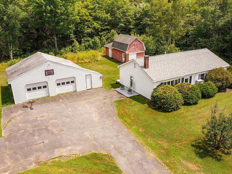 1st image of 1499 Waterville Road
