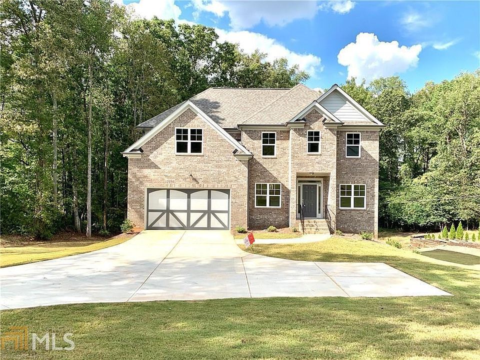 1st image of 955 Valley Creek Dr