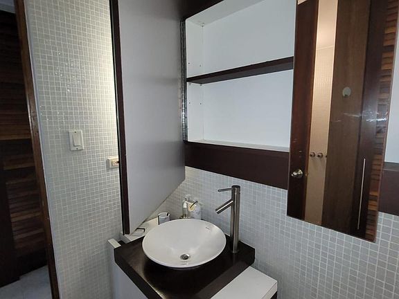 4th image of 63 San Miguel Cond Atlantic Ct
