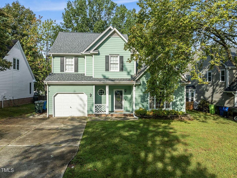1st image of 12129 Mabledon Ct