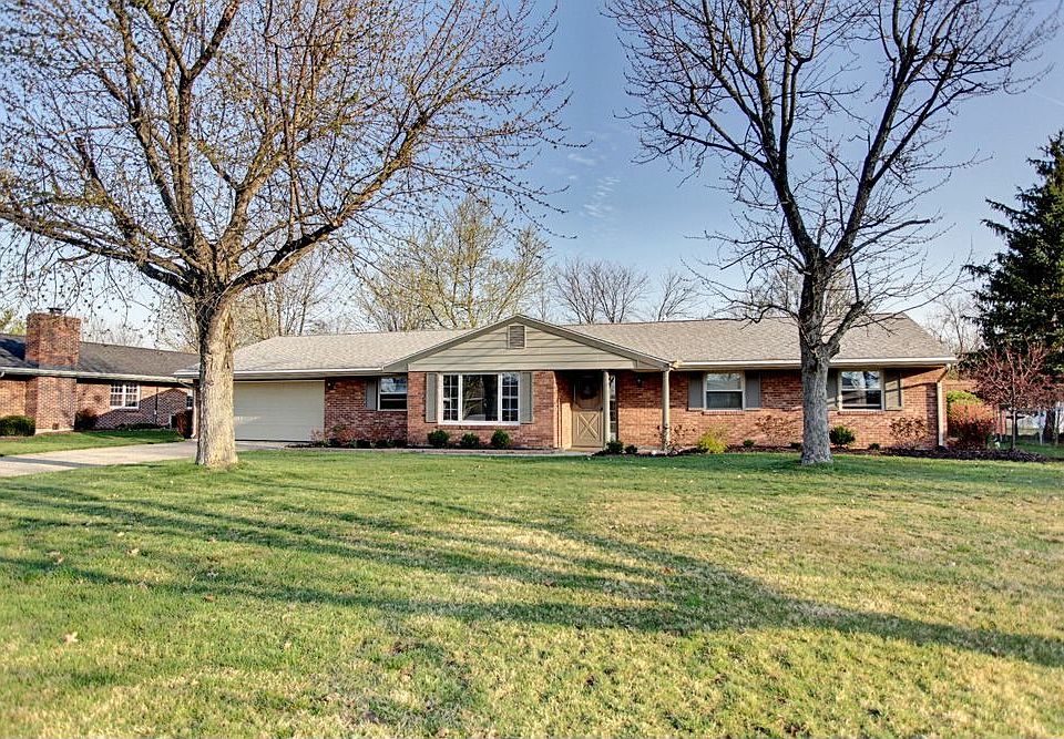 1st image of 3658 S Amblewood Cir