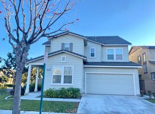 10371 Bold Red Dr, Rancho Cucamonga, CA 91730