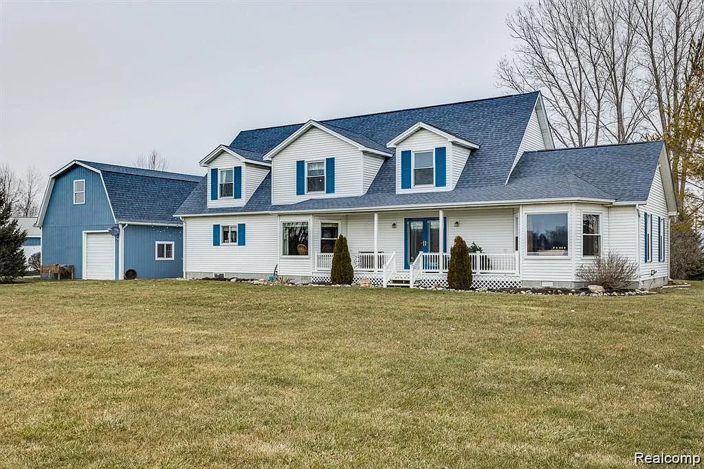 Property photo 4