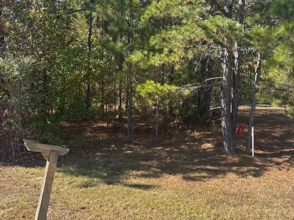 130 Chase Ct NW, Milledgeville, GA 31061