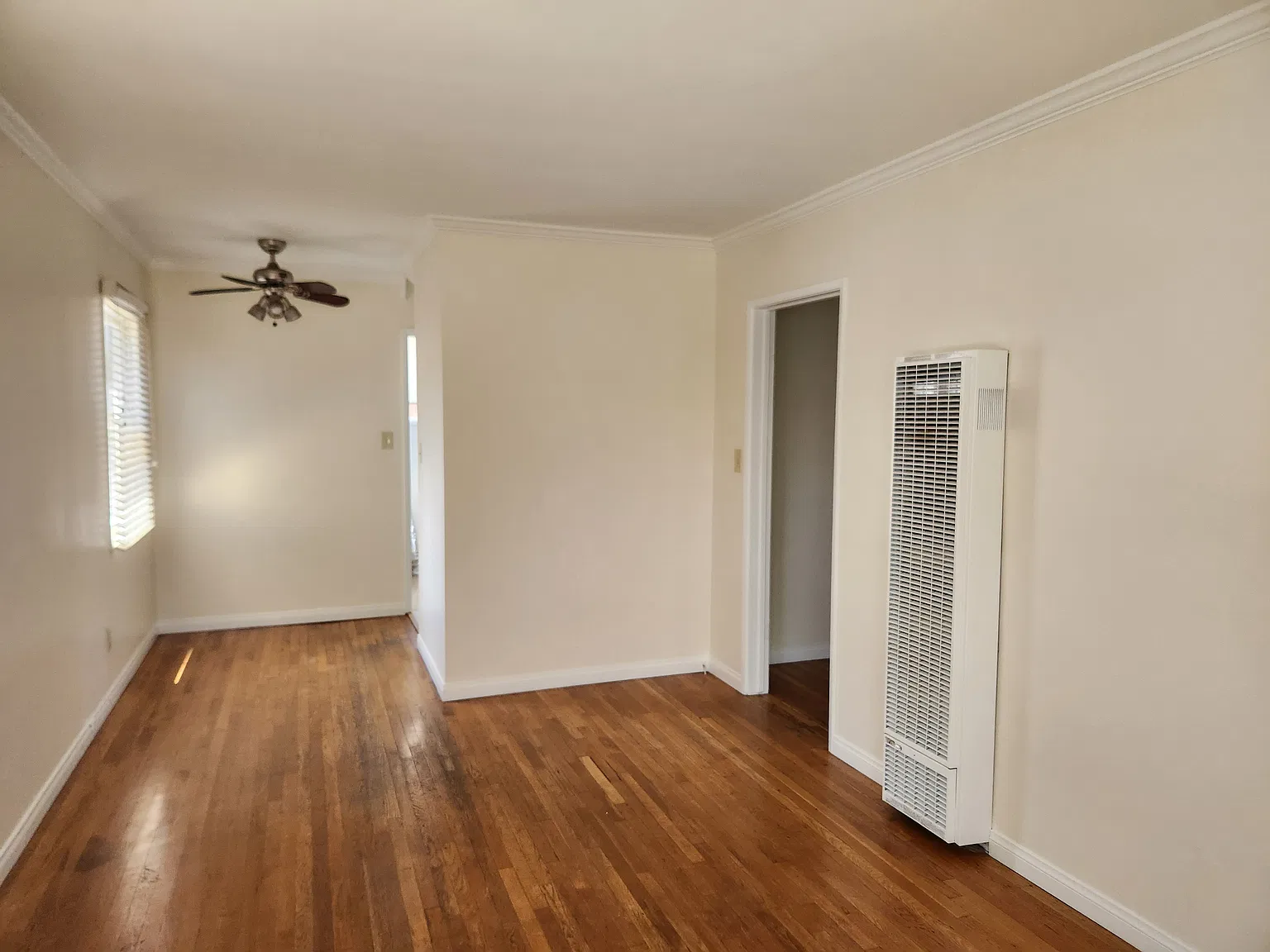 1 bed, 500 sqft, $2,125 — Photo 2