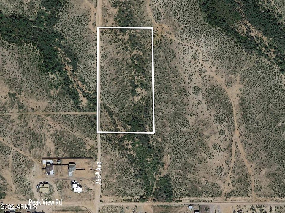 1st image of 000 N 255th Avenue #-