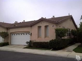 2309 Shakespeare Dr, Oxnard, CA 93033