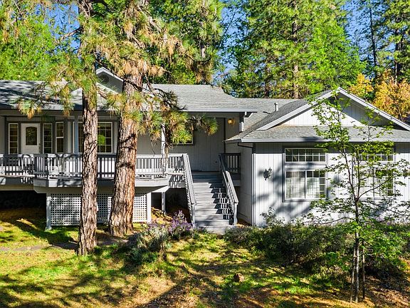 5th image of 11564 Alta Sierra Dr