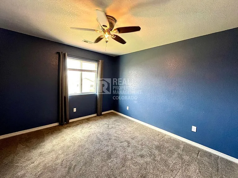 3857 Tahoe Forest Ln — Photo 18