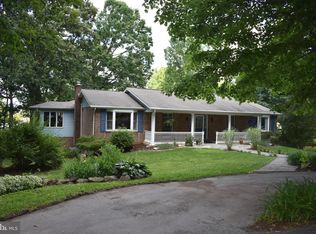 14 Downing Ct, Chambersburg, PA 17201