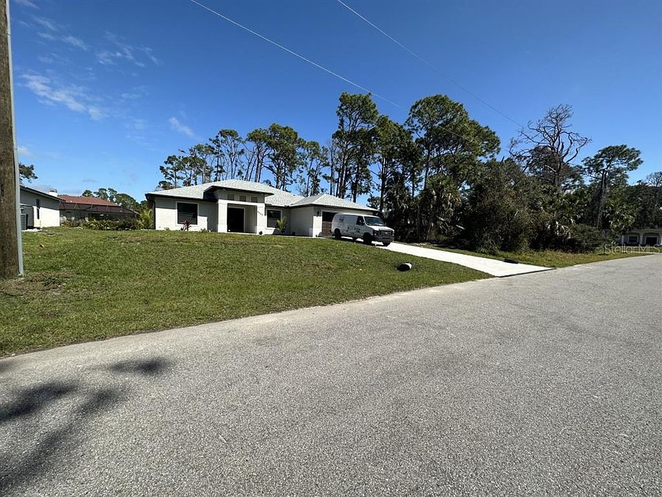 1st image of 4252 Towton Ln