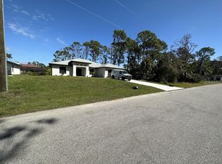 4252 Towton Ln, North Port, FL 34287