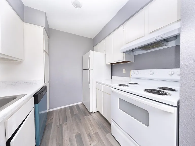 13480 S Thorntree Dr #1206 — Photo 6