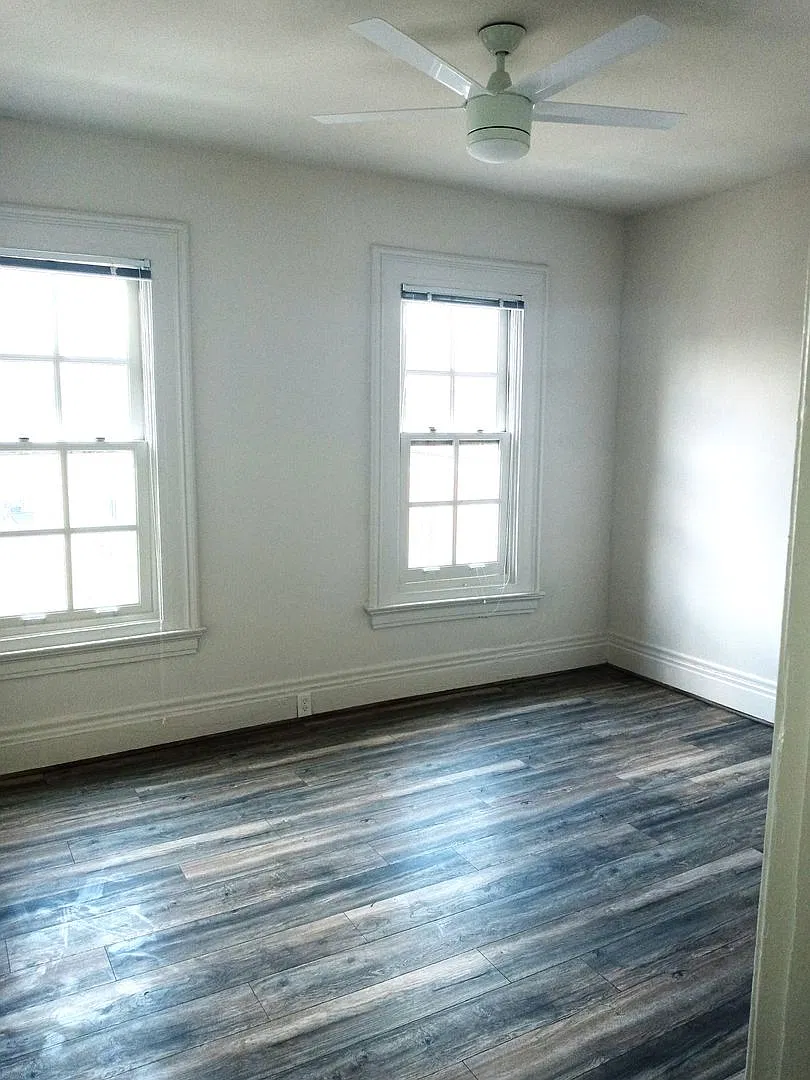 814 Madison Ave. — Photo 4