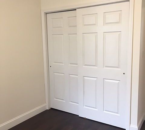 5th image of 2168 35th St APT 4F