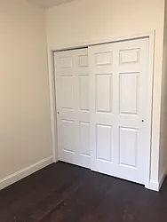 Sold by Halvatzis Realty