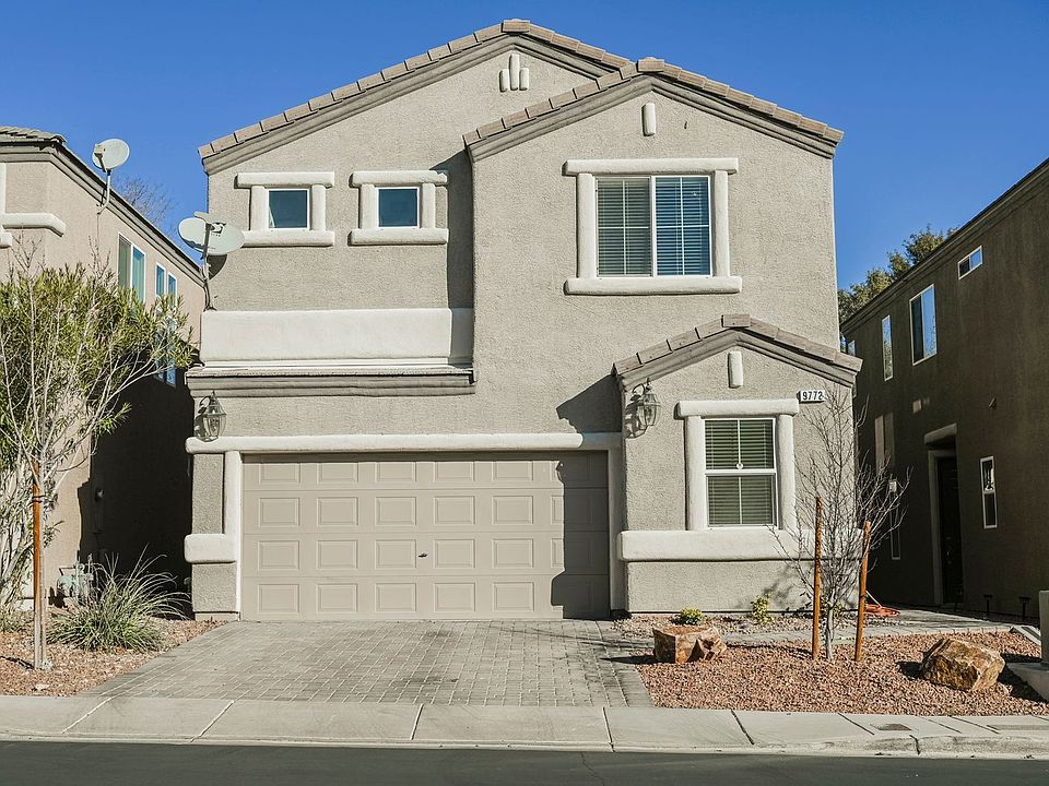 1st image of 9772 Thistle Dew Ave
