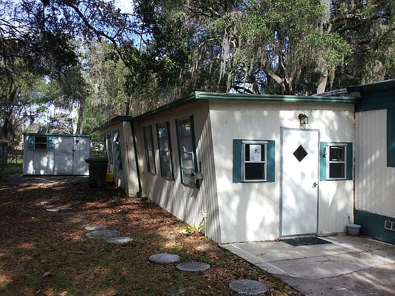 SunRm, Hobby/3 BR, Laundry