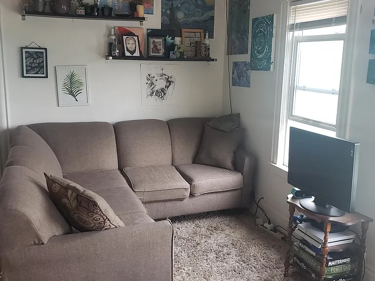 653 Erie St SE #1 — Photo 12