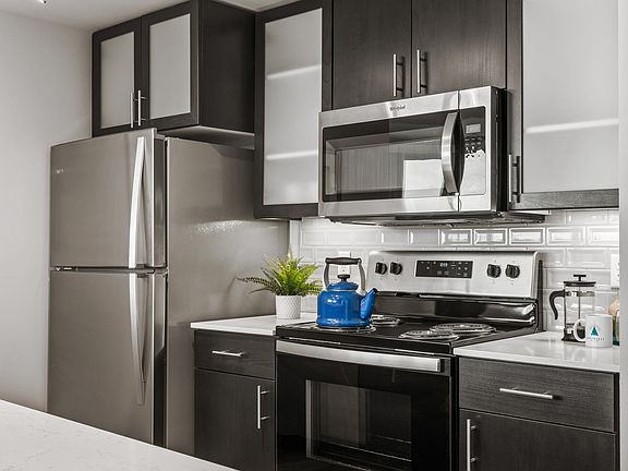 2nd image of 828 NE 66th St #511