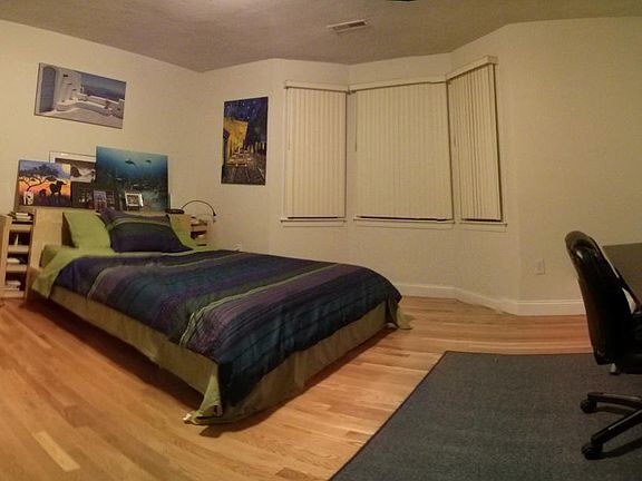 Bedroom.1