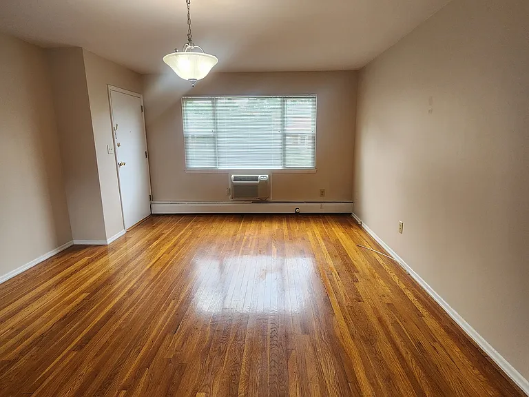 43 Conforti Ave #65 — Photo 2