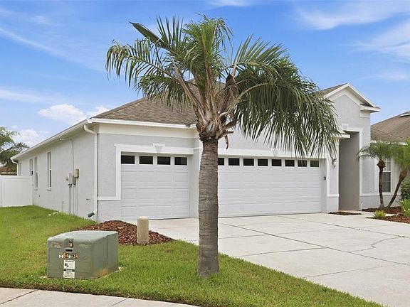 3rd image of 1028 APPIAN PLACE