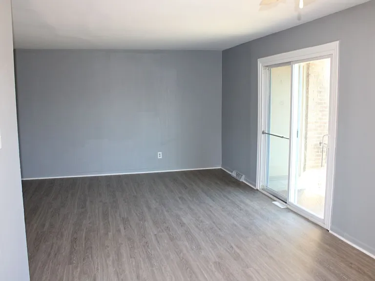 Wallingford View Apartments — Photo 6