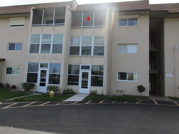 3rd image of 3210 N Harbor City Blvd APT 315