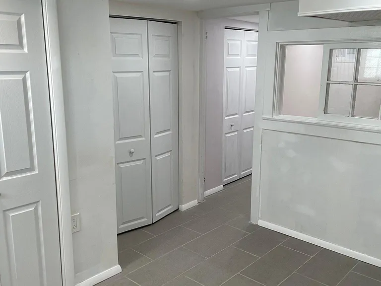 5843 Roosevelt Blvd #1 — Photo 7