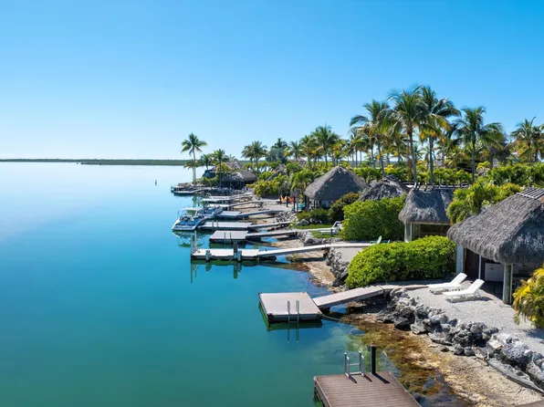 2950 Overseas Hwy #52, Key West, FL 33040