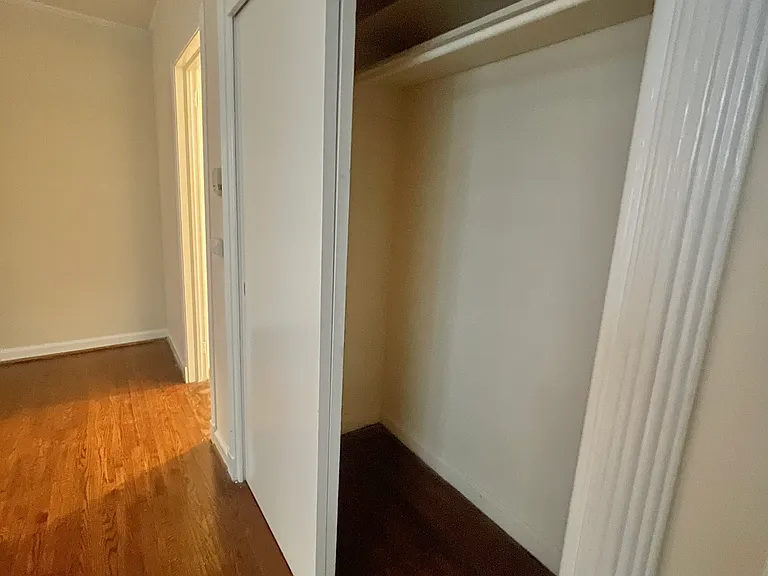 912 Oxmoor Rd #3 — Photo 21