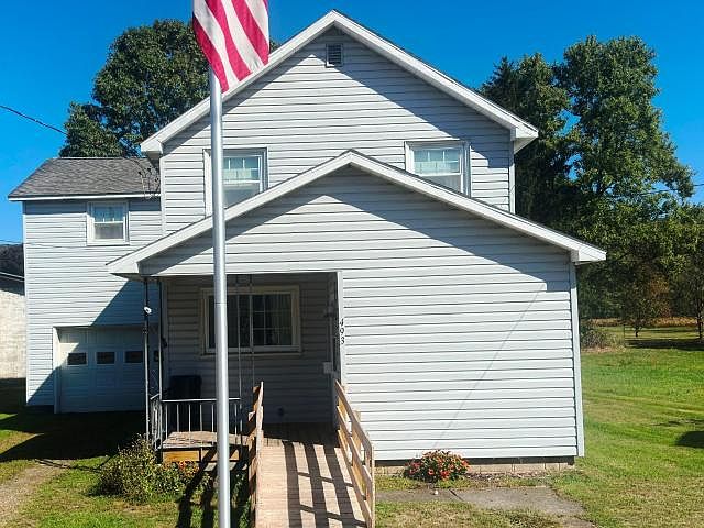 1st image of 493 E Main St