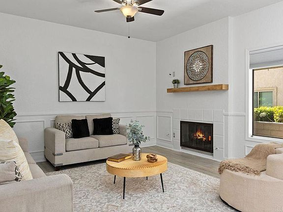 2nd image of 966 Lupine Hills Dr Unit 64