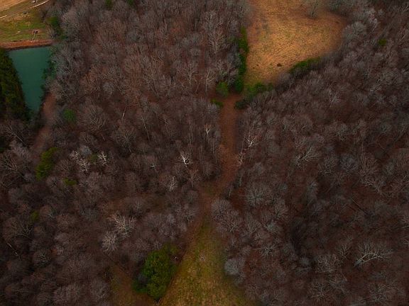 5th image of 0 Greenbriar Rd