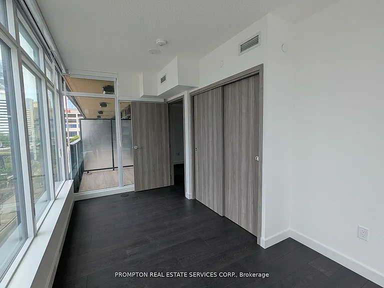 3 Concord Cityplace Way #630 — Photo 8