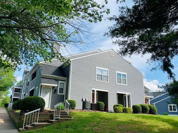 2nd image of 13546 Orchard Dr