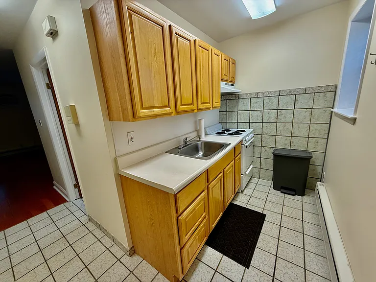 2528 Christian St #3 — Photo 6
