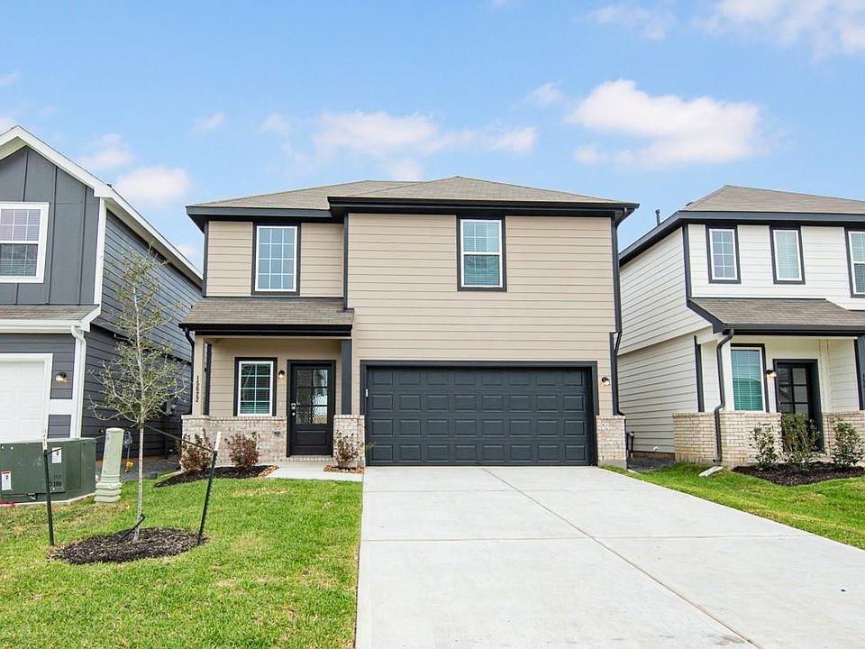 1st image of 15622 Buffalo Meadow Ct