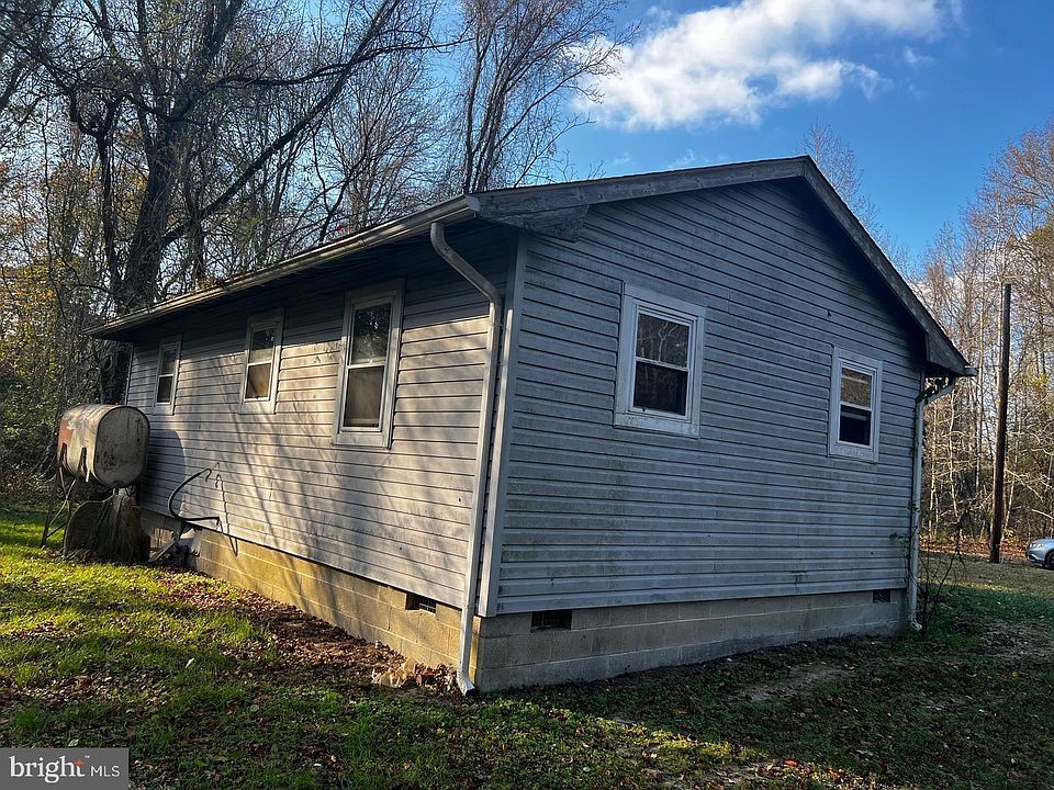 2nd image of 3336 Tanyard Branch Rd
