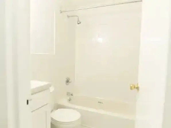 223 West 138th Street image 4 of 4