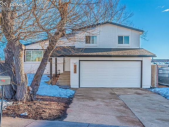 2nd image of 6350 Pawnee Cir
