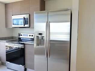 1426 NE Miami Ct #1111, Miami, FL 33132