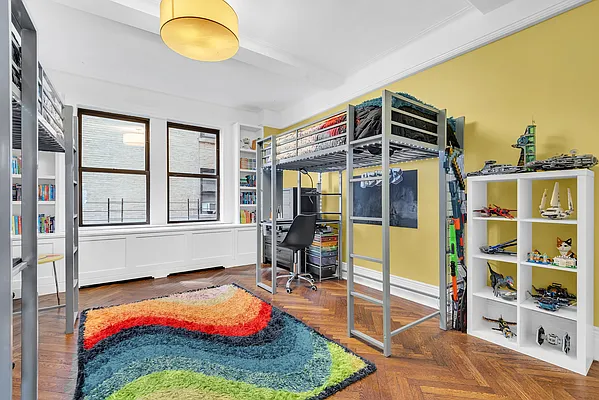 Sold by Corcoran | media 8