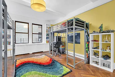 Sold by Corcoran