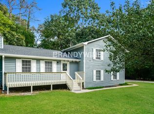 95 Stone Wood Ln, Lawrenceville, GA 30046