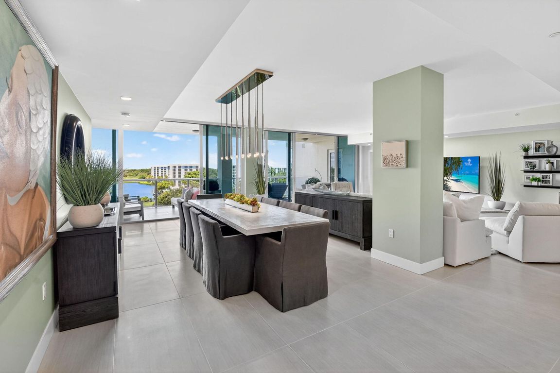 next background image