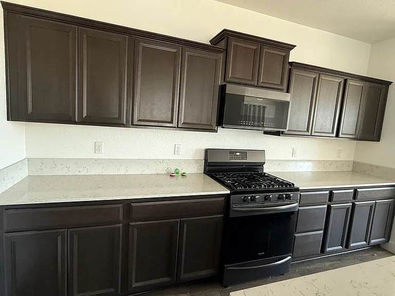 2415 Explorador Dr #2 — Photo 9
