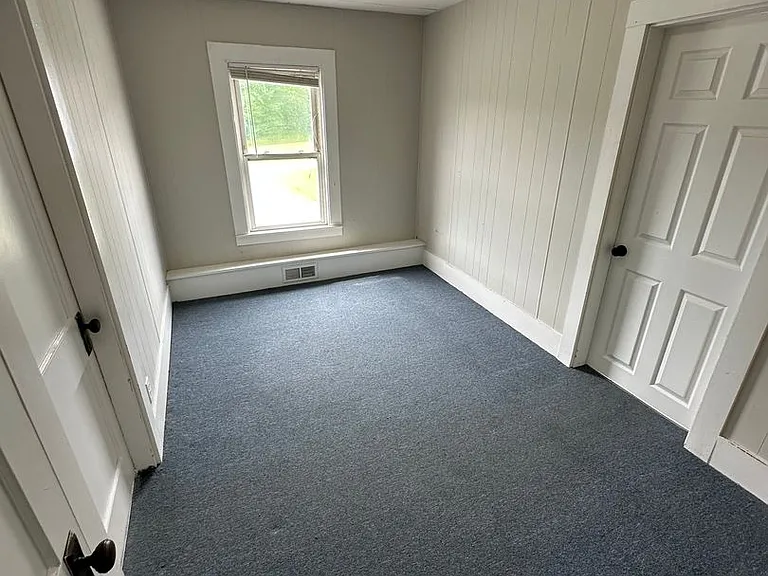 9 Dexter Rd — Photo 30