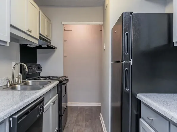 Crossings at Madison